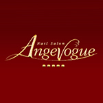 angevogue_rogo