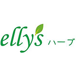 ellys_logo