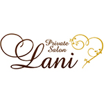 lani_logo