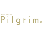 pilgrim_logo