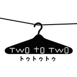 twototwo_logo