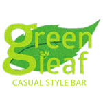 greenleaf_logo2