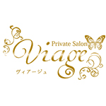 viage_logo
